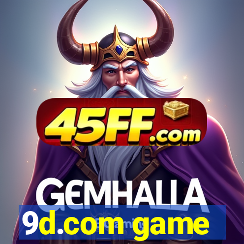 9d.com game